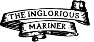 The-Inglorious-Mariner-logo