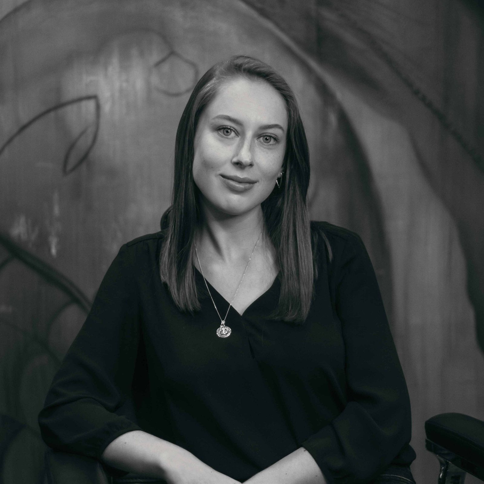 Inga Subačiūtė