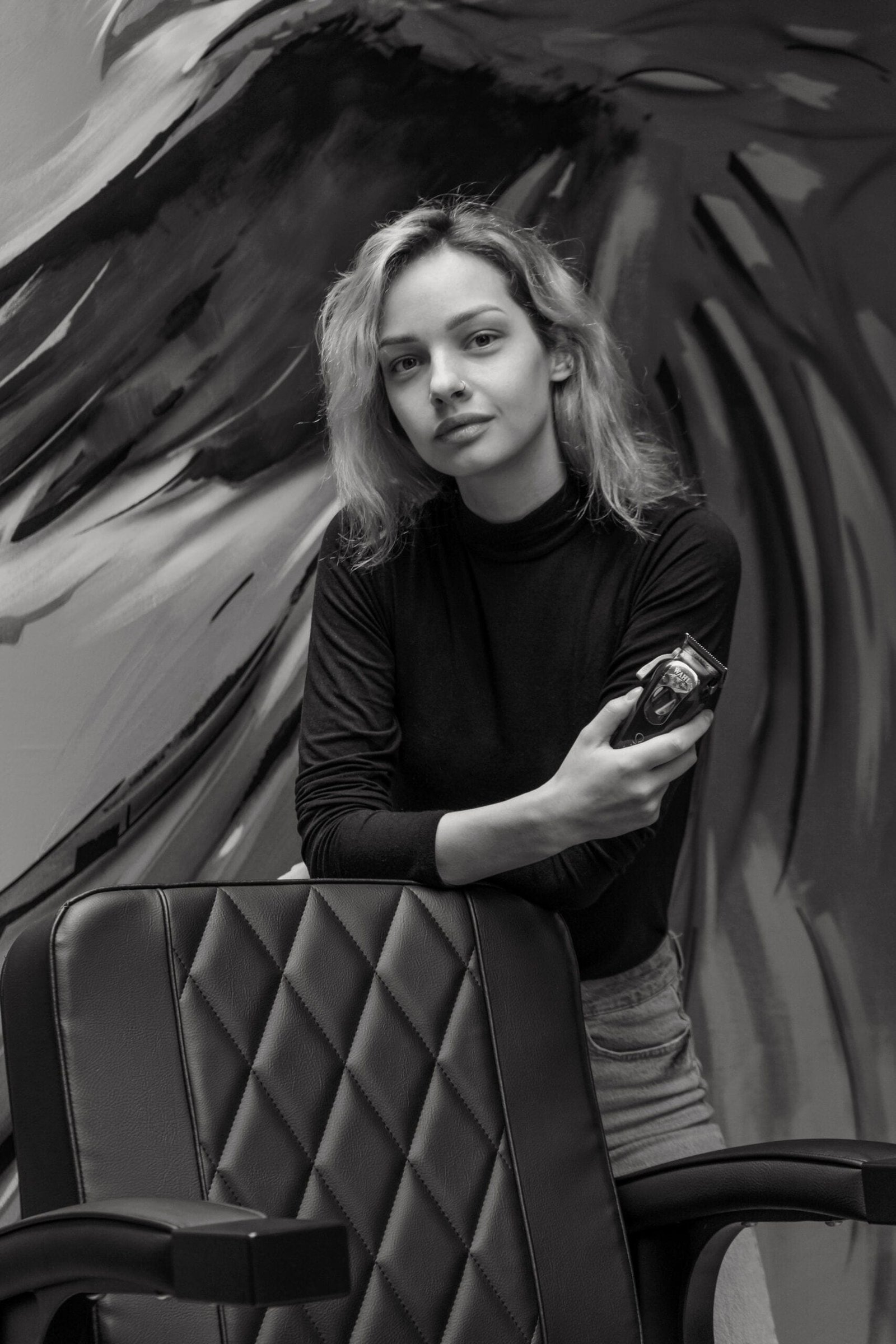 Marija Bojda