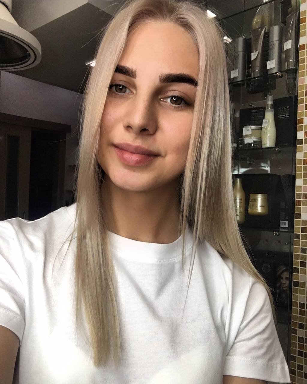 Kristina Štrubel