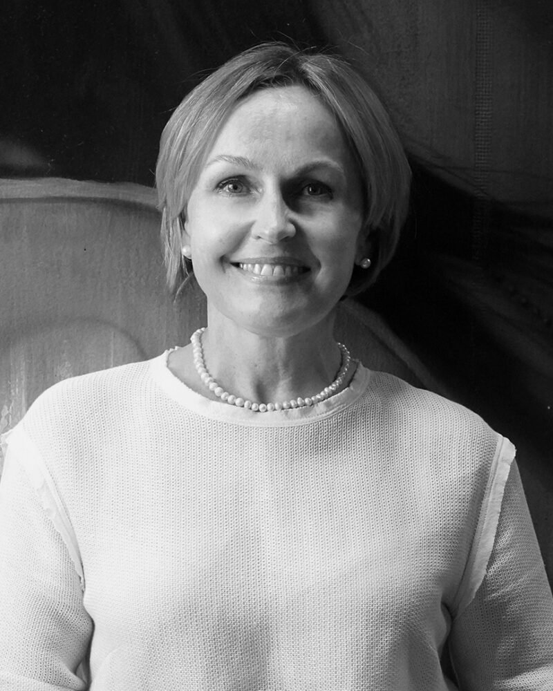 Marina Gerulienė