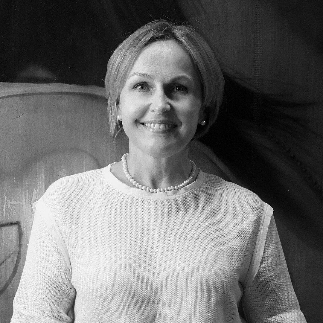 Marina Gerulienė