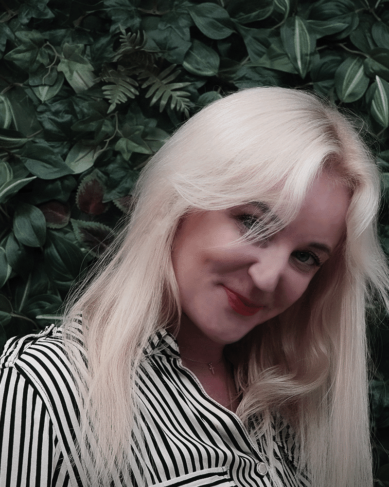 Vaida Šniurevičiūtė