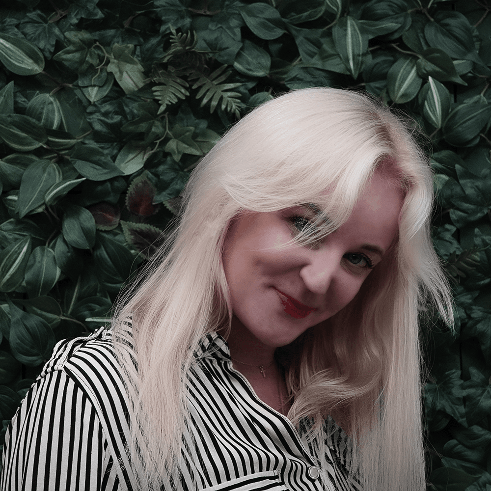 Vaida Šniurevičiūtė