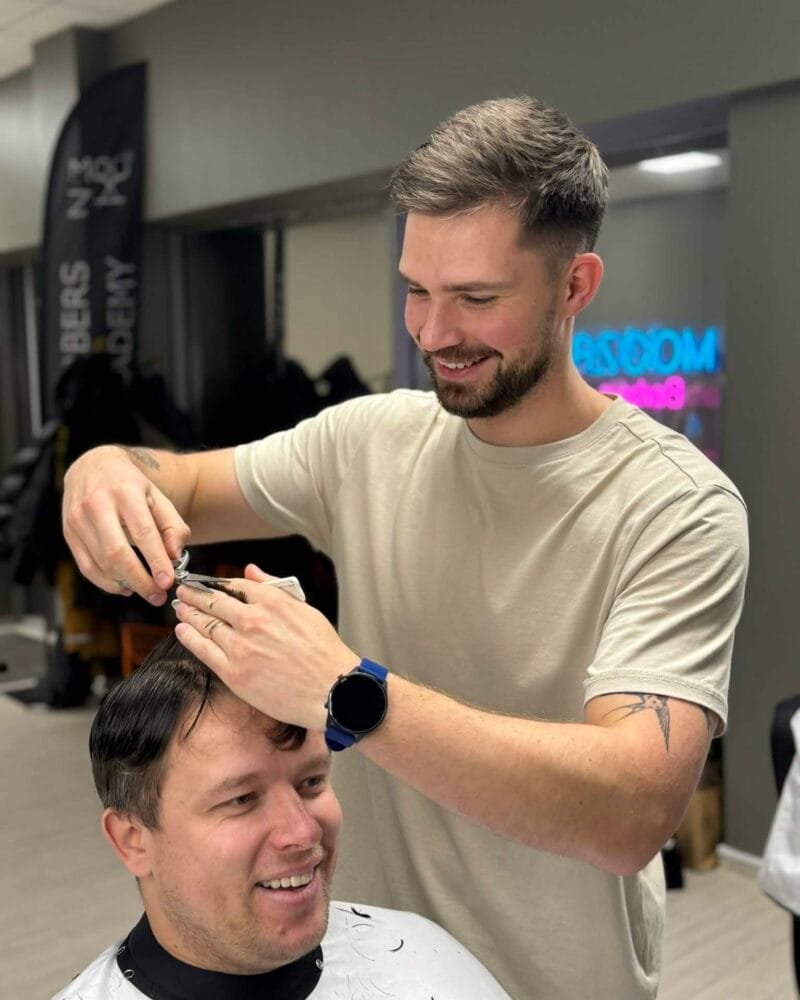 Karolis Vaičekauskas