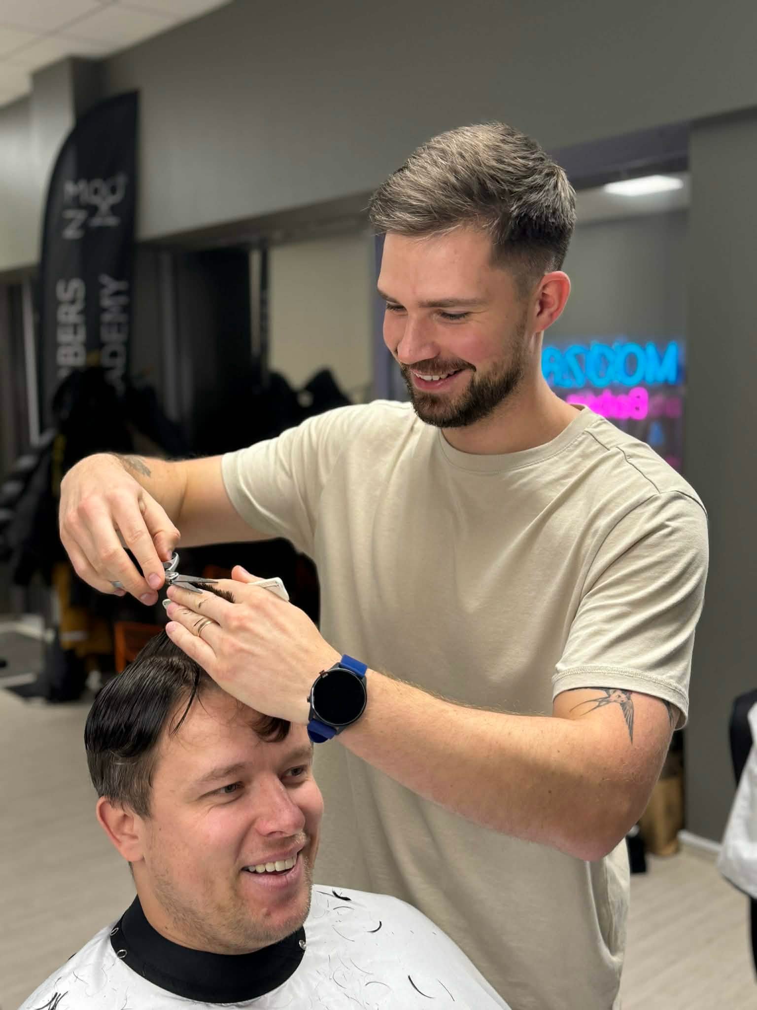 Karolis Vaičekauskas