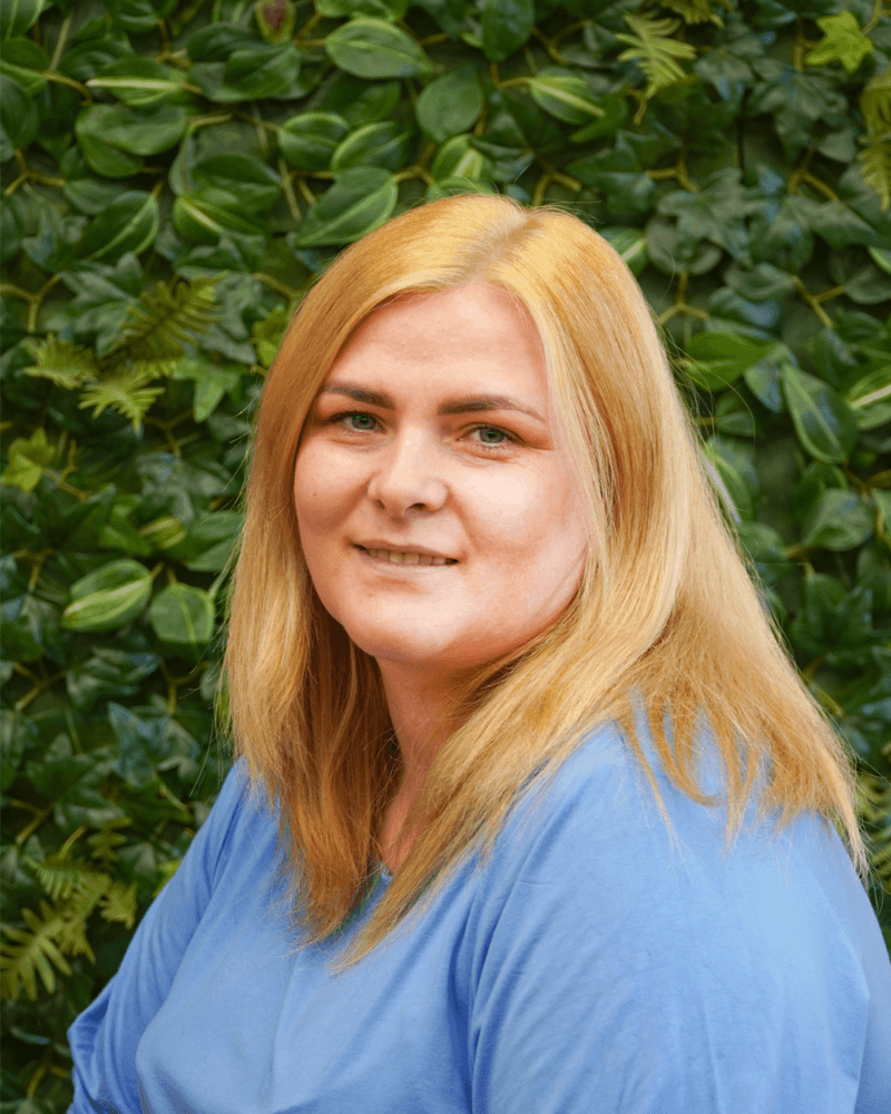 Liudmila Pociūnienė